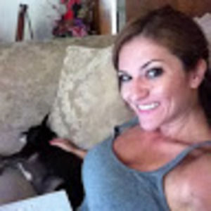 Meet your Posher, Ani